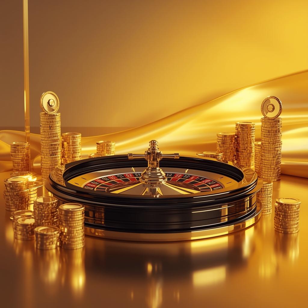 Акции и бонусные предложения в Quickspin казино