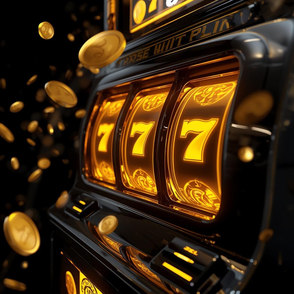 Популярные игры Quickspin в онлайн казино